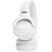 AURICULARES JBL TUNE 520BT WH AURICULARES JBL TUNE 520BT WH